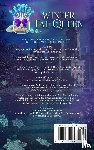 Foss, Lexi C, Thorn, J R - Winter Fae Queen