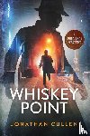 Cullen, Jonathan - Whiskey Point