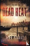 Pearce, Biba, Warrant, Without - Dead Heat