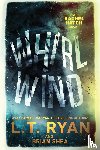 Ryan, L. T., Shea, Brian - Whirlwind
