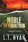 Ryan, L T - Noble Retribution