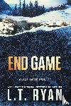 Ryan, L. T. - End Game