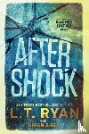 Ryan, L. T., Shea, Brian - Aftershock