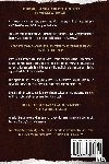 Ryan, L. T., Scott, Gregory - Uncharted