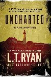 Ryan, L. T., Scott, Gregory - Uncharted