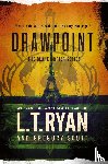 Scott, Gregory, Ryan, L. T. - Drawpoint