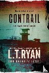 Ryan, L. T., Scott, Gregory - Contrail