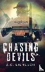 Lienesch, B. C. - Chasing Devils