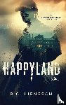 Lienesch, B. C. - HappyLand