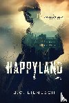 Lienesch, B. C. - HappyLand