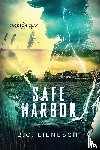 Lienesch, B. C. - Safe Harbor