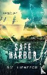 Lienesch, B. C. - Safe Harbor