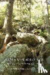 Dennenberg, Harvey A. - Maine's Appalachian Trail: How Seniors Made Section Hiking Easier