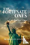 Conger, Margaret - The Fortunate Ones: From Despair to Hope