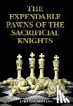 Serling, Orwell - The Expendable Pawns of the Sacrificial Knights