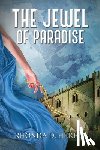 Herb, Rhonda D. - The Jewel of Paradise