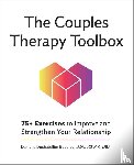 Boucre, Danielle - The Couples Therapy Toolbox