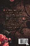 Kent, Rina - Blood of My Monster