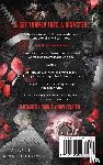 Kent, Rina - Red Thorns