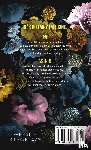Kent, Rina - Cruel King