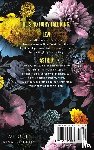 Kent, Rina - Cruel King