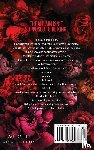 Kent, Rina - Deviant King