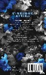 Kent, Rina - Vicious Prince