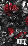 Kent, Rina - Ruthless Empire