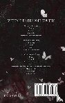 Kent, Rina - All The Lies