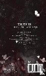 Kent, Rina - All The Truths