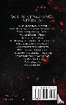 Kent, Rina - Throne of Vengeance