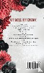 Kent, Rina - Empire of Hate