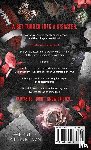 Kent, Rina - Red Thorns