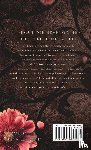 Kent, Rina - Blood of My Monster