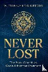 Richardson, W. Franklyn - Richardson, W: Never Lost