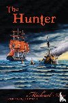 Aye, Michael - The Hunter