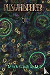 Crislip, Mark - Puswhisperer 5