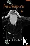 Crislip, Mark - Puswhisperer IV