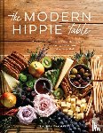 Thomas, Lauren - The Modern Hippie Table