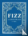 Lynn, Andrea - Fizz