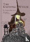 Kassirer, Norma - The Knitting Witch