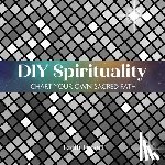 Freed, Faith - DIY Spirituality