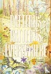 Menendez, Kellie - Patterns, Patterns Everywhere