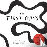 Brindle, Eleanor - The First Days