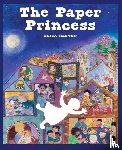Kleven, Elisa - The Paper Princess