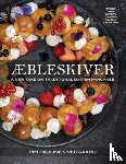 Overgaard, Pim Pauline - Aebleskiver
