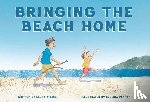 Atkins, Laura - Bringing the Beach Home