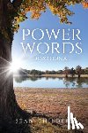 Childers, Sean - Power Words Devotional