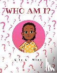 Winn, Ella L - Who Am I?