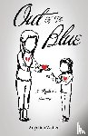 Weitzel, Angelina - Out of the Blue